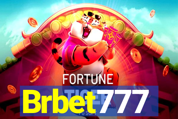 Brbet777