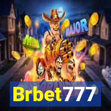 Brbet777