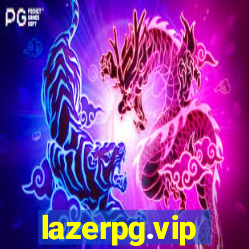 lazerpg.vip