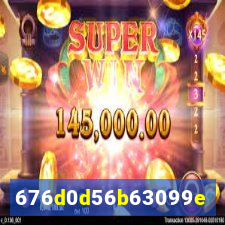 535bet.com paga