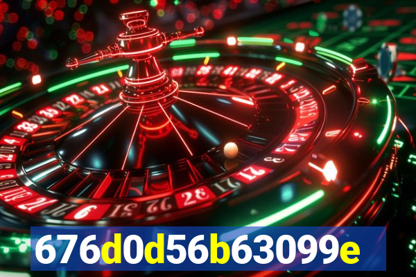 535bet.com paga