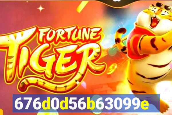 535bet.com paga