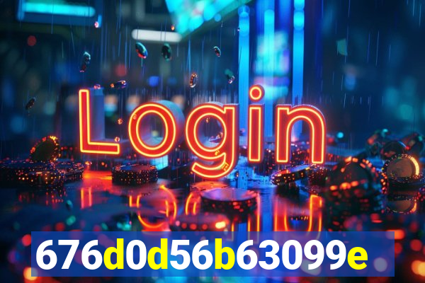 535bet.com paga