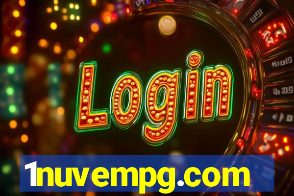 1nuvempg.com