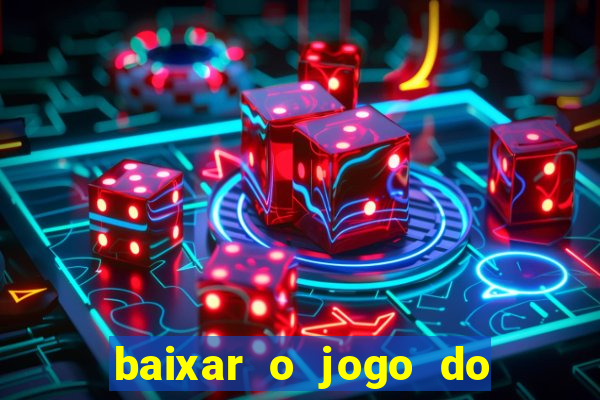 baixar o jogo do resident evil 4