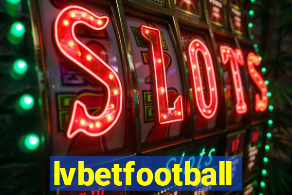lvbetfootball