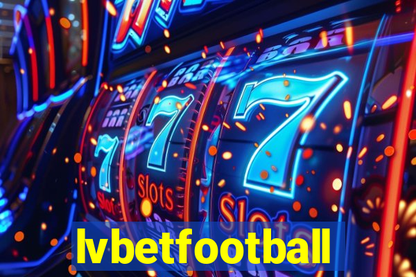 lvbetfootball