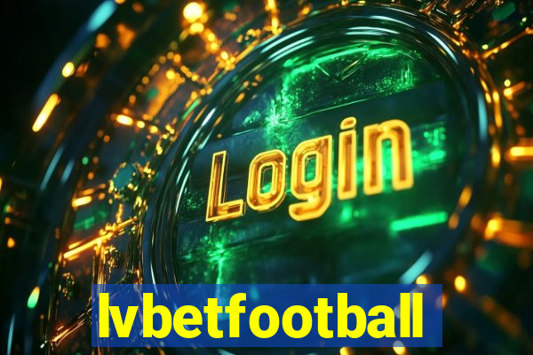 lvbetfootball