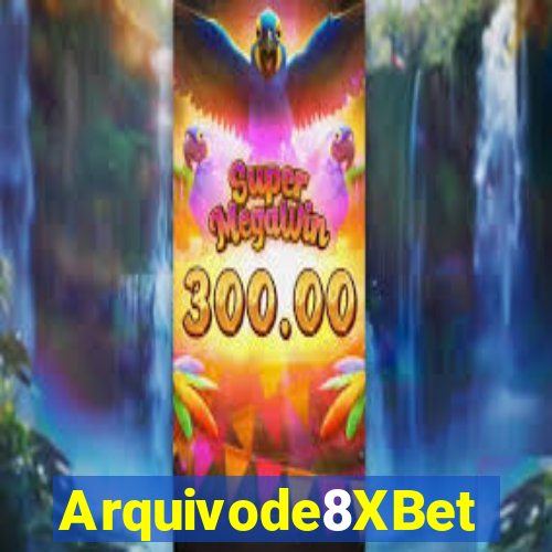 Arquivode8XBet