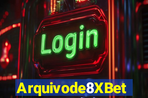 Arquivode8XBet