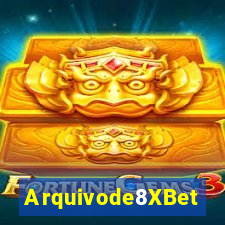 Arquivode8XBet