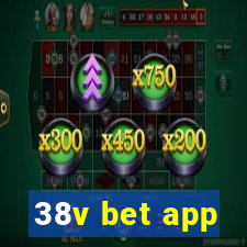 38v bet app