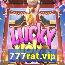 777rat.vip