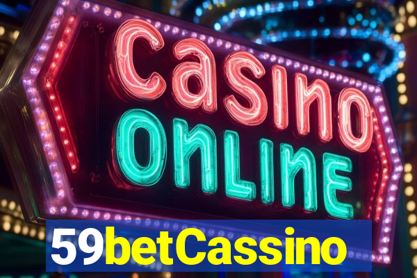 59betCassino