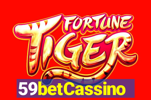 59betCassino
