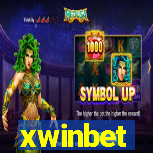 xwinbet