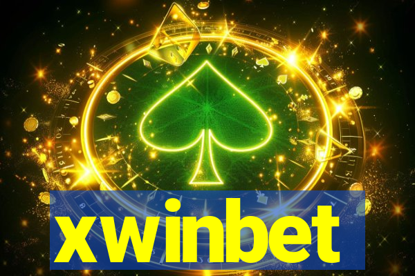 xwinbet