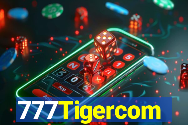 777Tigercom