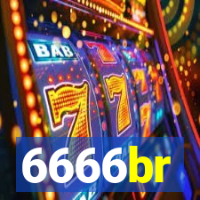 6666br