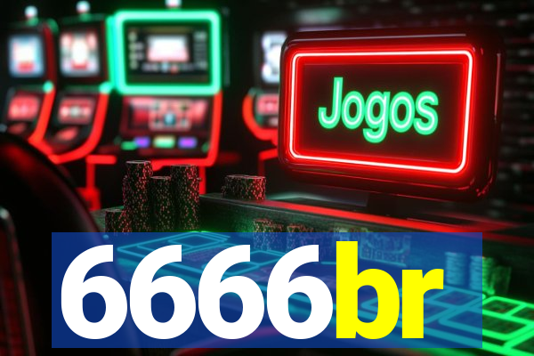 6666br