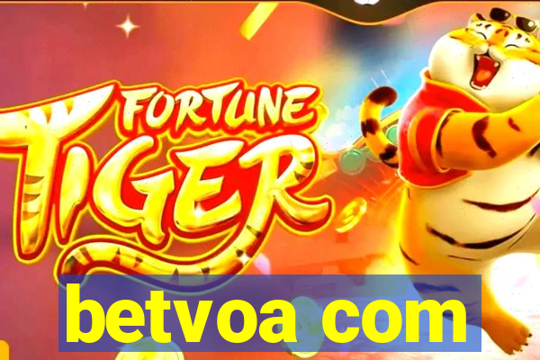 betvoa com