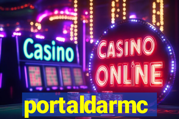 portaldarmc