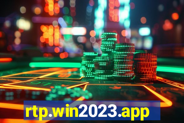 rtp.win2023.app