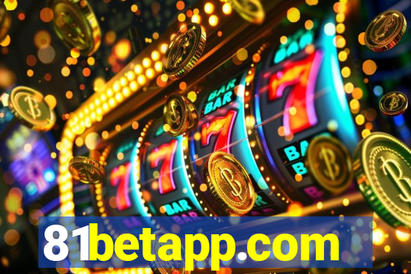 81betapp.com
