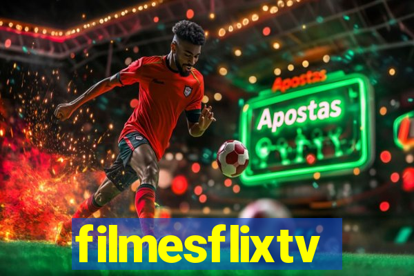 filmesflixtv