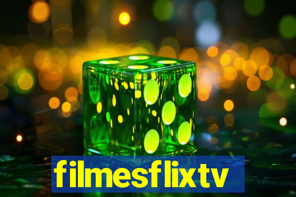filmesflixtv
