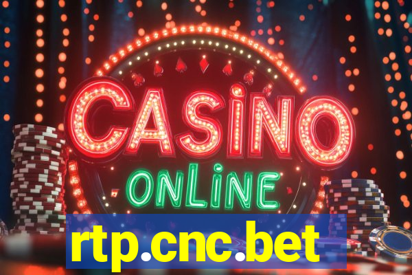 rtp.cnc.bet