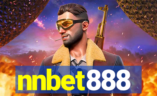 nnbet888