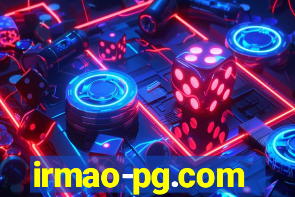 irmao-pg.com