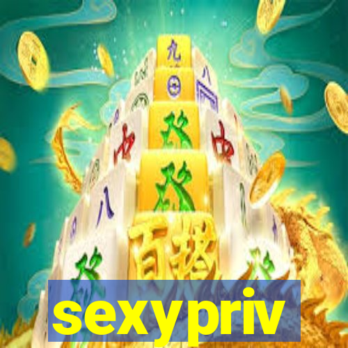 sexypriv