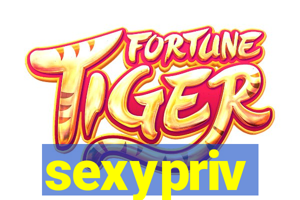 sexypriv