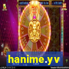 hanime.yv