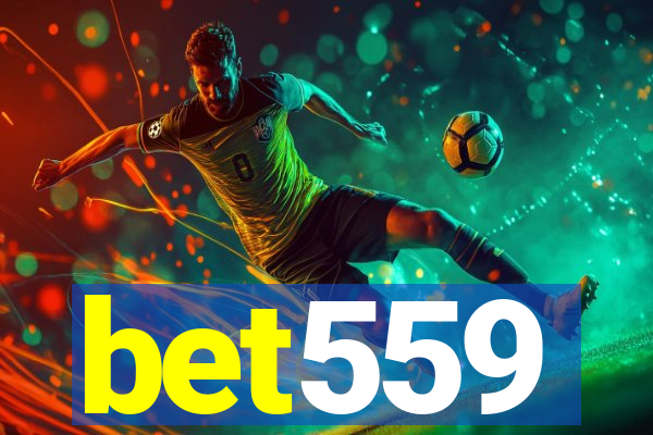 bet559