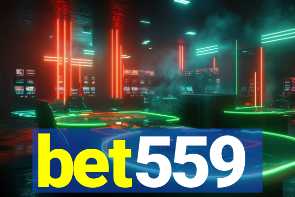 bet559