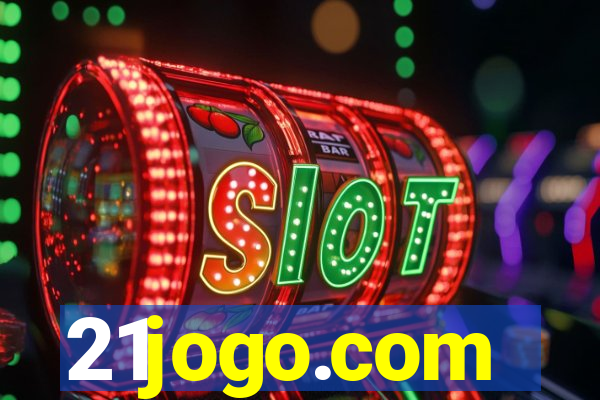 21jogo.com