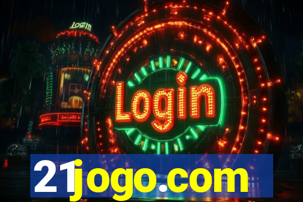 21jogo.com