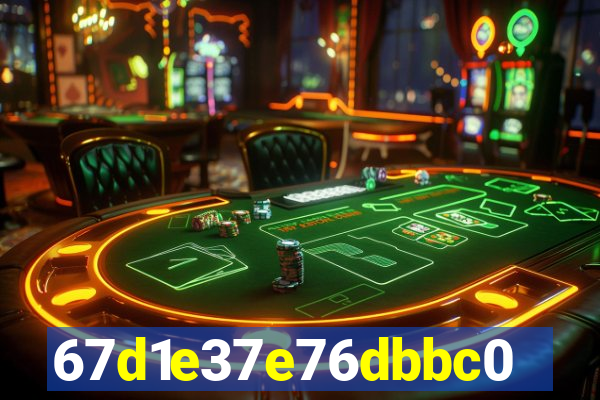 6500bet