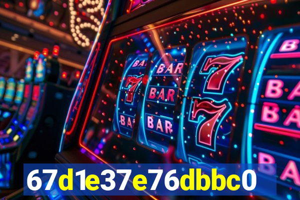 6500bet