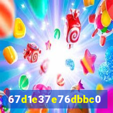 6500bet
