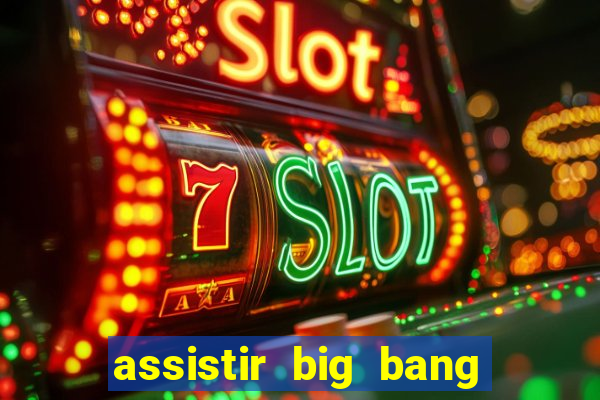 91000