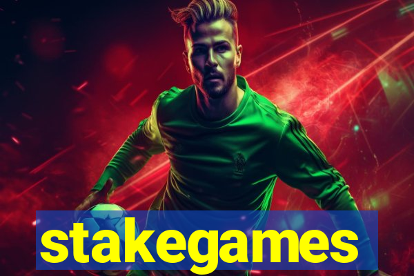 stakegames