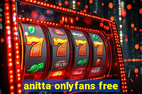 anitta onlyfans free
