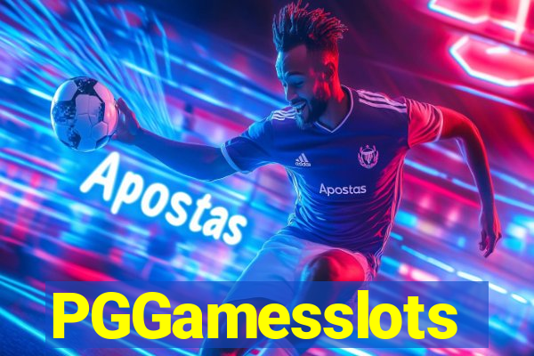 PGGamesslots