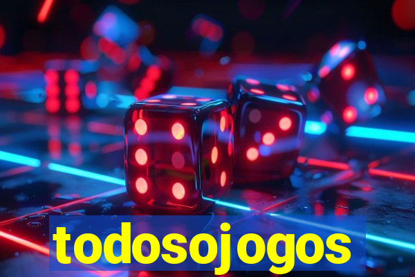 9786