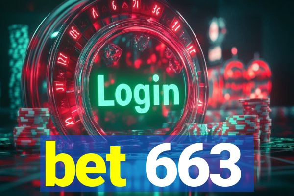 bet 663