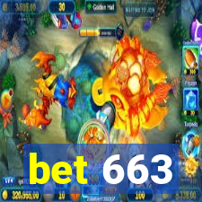 bet 663